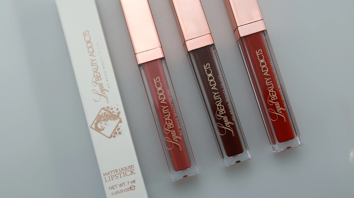 P9 Create Your Logo Lip Makeup Line Pinky Red Glossy Lip Gloss Lipgloss Vendor